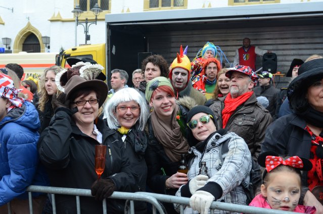 umzug simmern_140301_vb_302